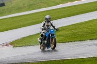 PJ-Motorsport-Photography-2020;anglesey;brands-hatch;cadwell-park;croft;donington-park;enduro-digital-images;event-digital-images;eventdigitalimages;mallory;no-limits;oulton-park;peter-wileman-photography;racing-digital-images;silverstone;snetterton;trackday-digital-images;trackday-photos;vmcc-banbury-run;welsh-2-day-enduro